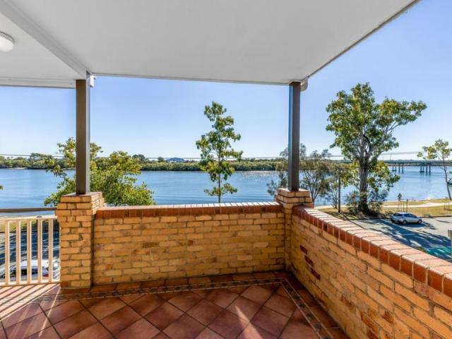 Apartment for rent in Kings Creek, Queensland