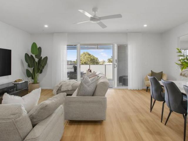 Apartment for sale in Kings Creek, Queensland