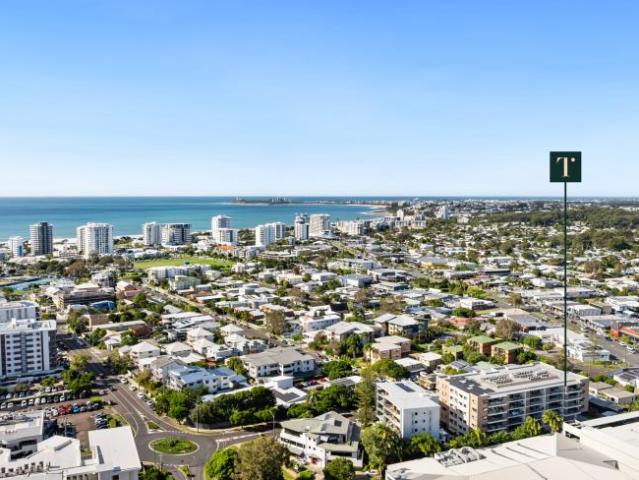 Apartment for rent in Kings Creek, Queensland