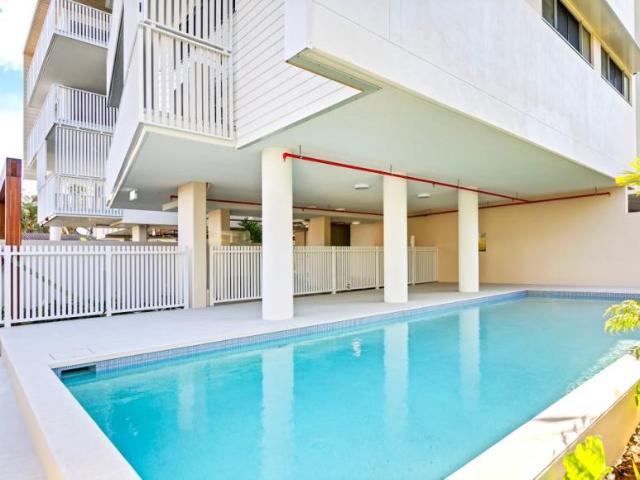 Apartment for sale in Kings Creek, Queensland