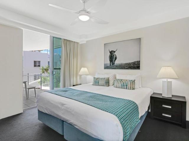 Apartment for sale in Kings Creek, Queensland