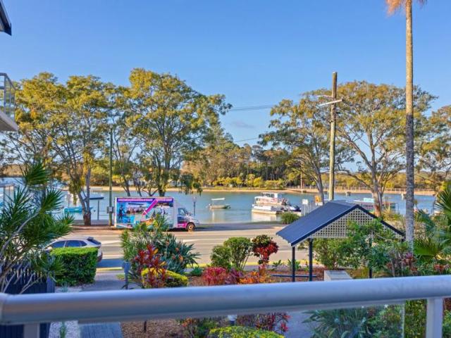Apartment for sale in Kings Creek, Queensland
