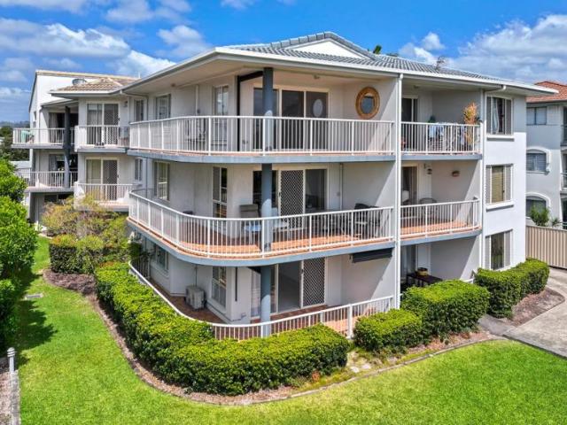 Apartment for sale in Maroochydore, Sunshine Coast Regional