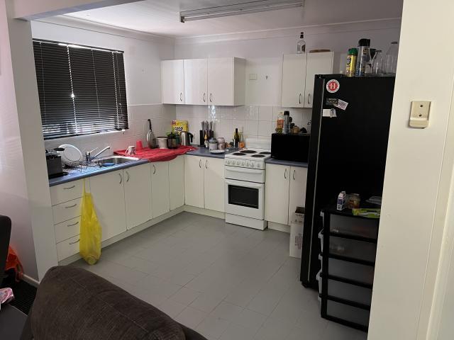 Apartment for sale in Maryborough, Queensland