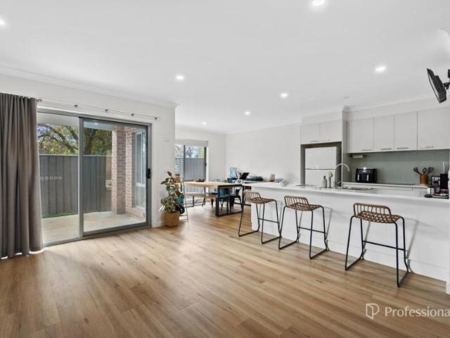 Apartment for sale in Maryborough, Shire of Central Goldfields