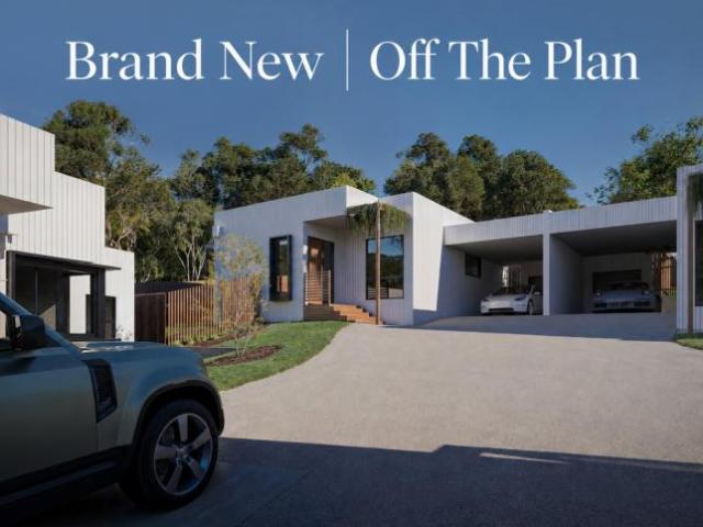 Apartment for sale in Marysville, Shire of Murrindindi