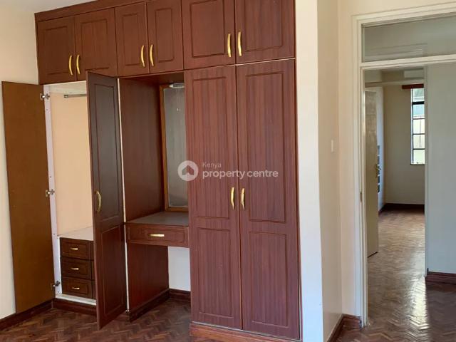Apartment for rent in Kiambu, Nairobi