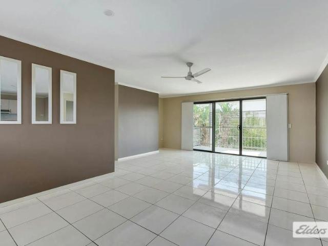 Apartment for sale in Meadowbrook, Greater Brisbane
