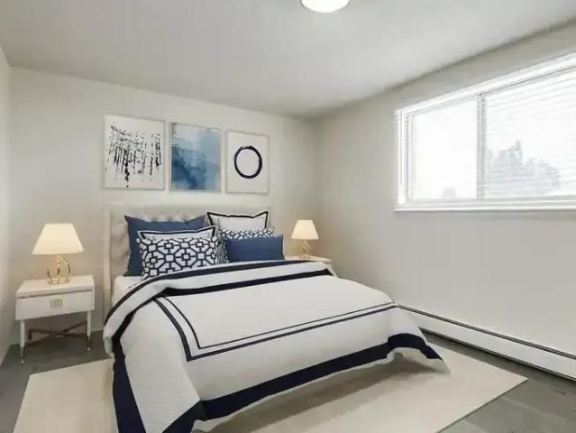 Apartment for rent in Medicine Hat, Alberta