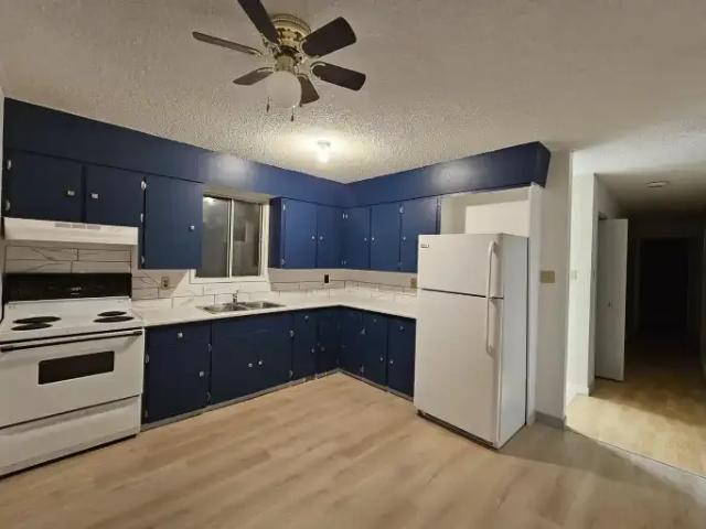 Apartment for rent in Medicine Hat, Alberta