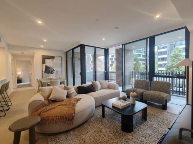Apartment for sale in Horseshoe Creek, South Australia