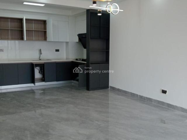 Apartment for rent in Kiambu, Nairobi