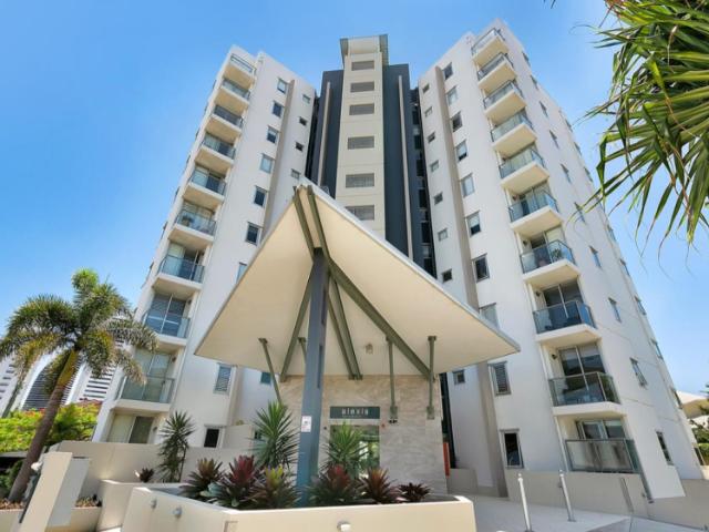 Apartment for sale in Mermaid Beach, Gold Coast City
