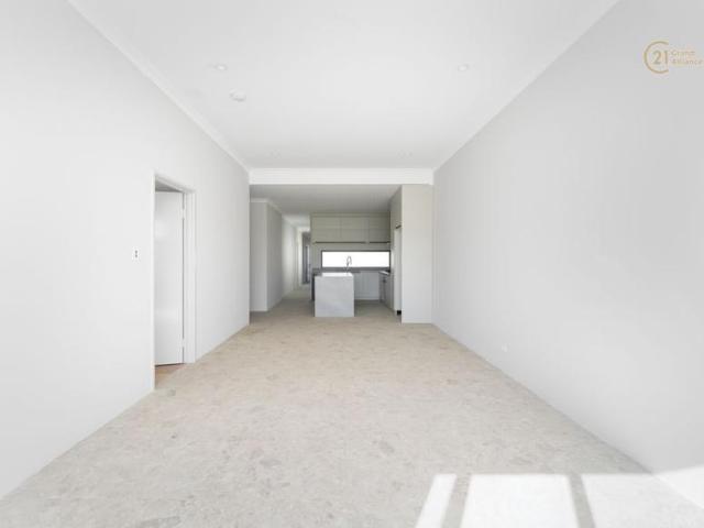 Apartment for sale in Midland, City of Swan