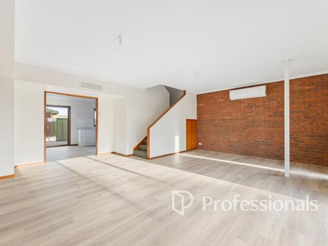 Apartment for sale in Mildura, Rural City of Mildura