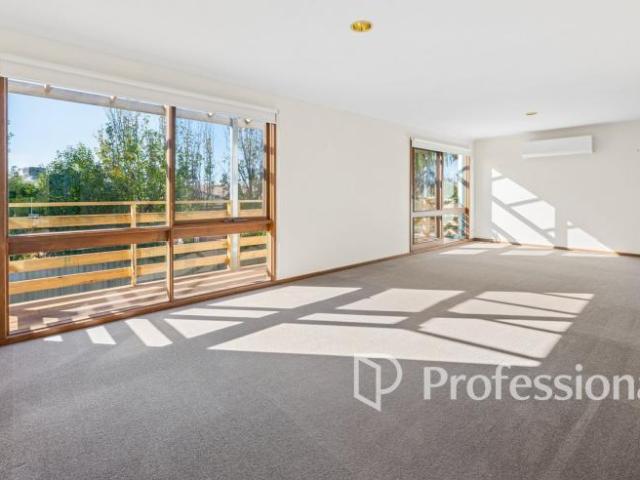 Apartment for sale in Mildura, Rural City of Mildura