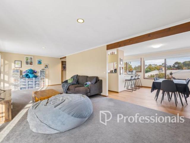 Apartment for sale in Mildura, Rural City of Mildura