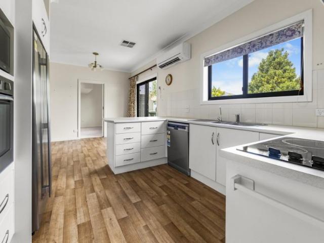 Apartment for sale in Millicent, Wattle Range Council