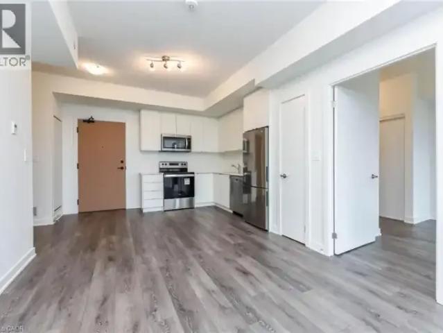 Apartment for rent in Milton, Ontario