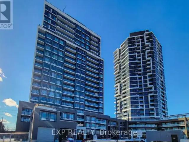 Apartment for rent in Milton, Ontario