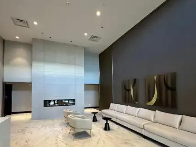 Apartment for rent in Milton, Ontario