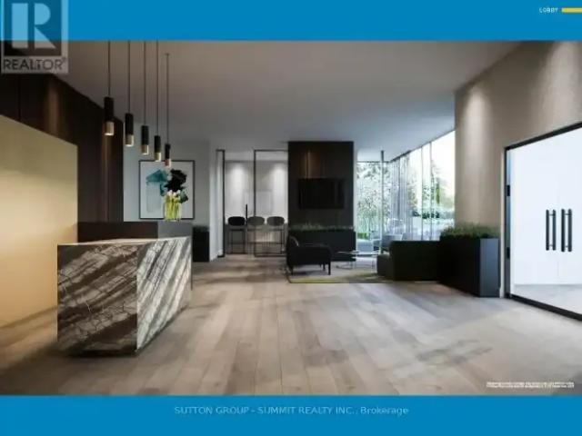 Apartment for rent in Milton, Ontario