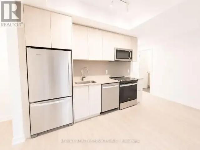 Apartment for rent in Milton, Ontario