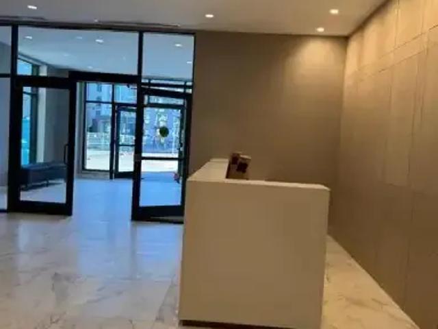 Apartment for rent in Milton, Ontario