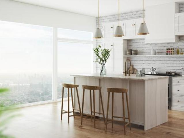 Apartment for sale in Milton, Greater Brisbane