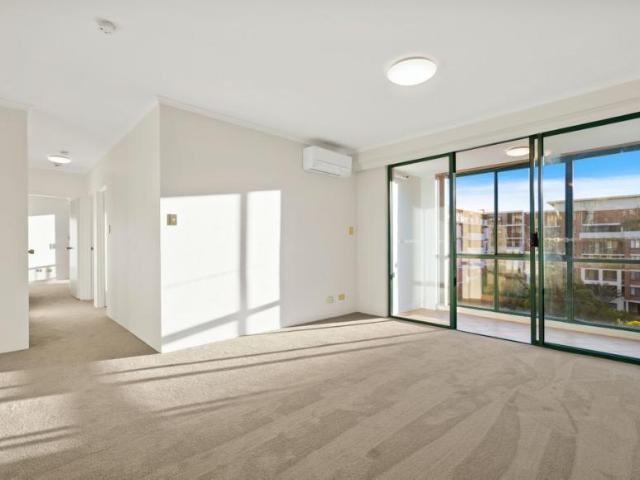 Apartment for rent in Sutherland, New South Wales