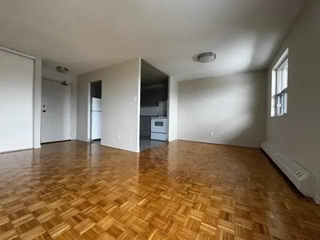 Apartment for rent in Mississauga, Ontario