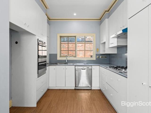 Apartment for rent in Mitcham, Melbourne
