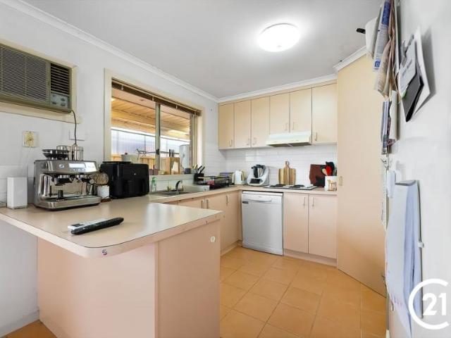Apartment for rent in Moama, New South Wales