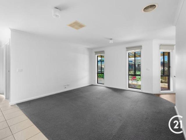 Apartment for sale in Moama, New South Wales