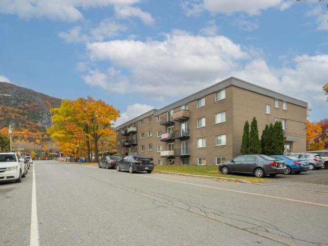 Apartment for rent in La Vallée-du-richelieu, Quebec