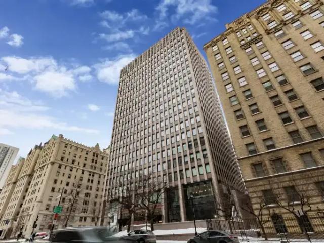 Apartment for rent in St. Leonard's, Quebec
