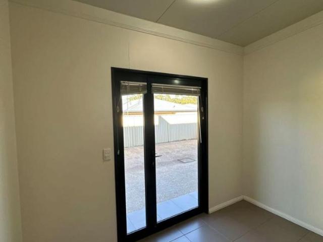 Apartment for rent in Moranbah, Queensland