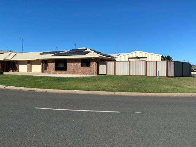 Apartment for sale in Moranbah, Queensland