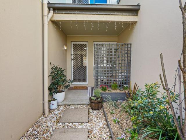 Apartment for sale in Toombul, Queensland