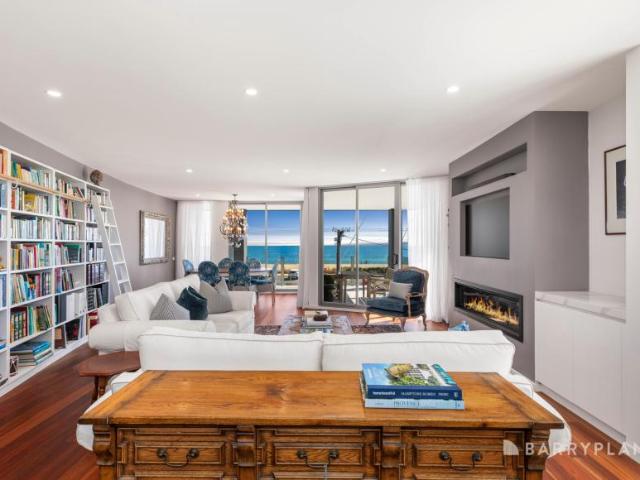 Apartment for rent in Mordialloc, Melbourne