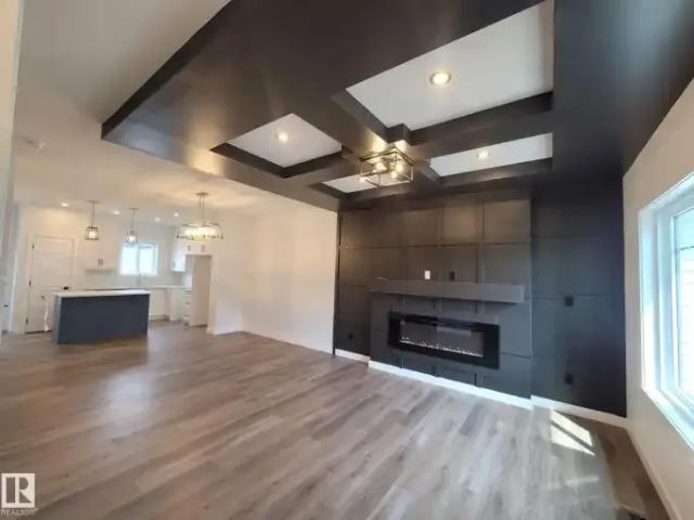 Apartment for rent in Morinville, Alberta