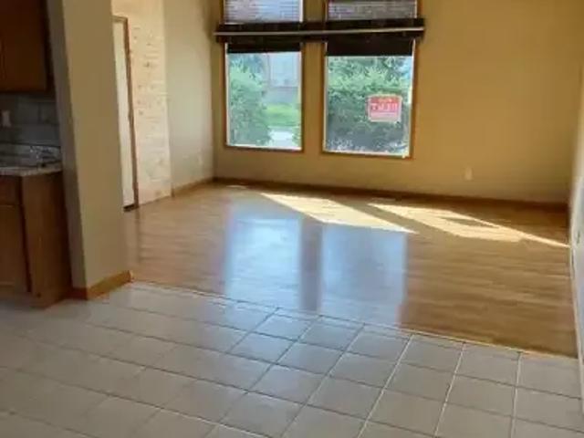 Apartment for rent in Westwinds, Morinville