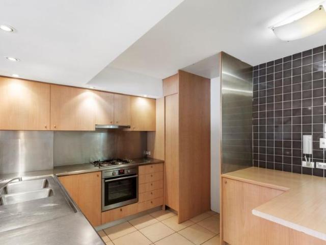 Apartment for rent in Mosman, Mosman Municipal Council