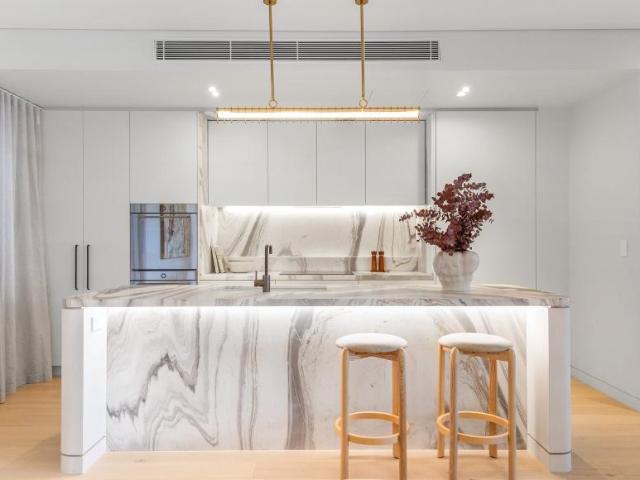 Apartment for sale in Mosman, Mosman Municipal Council