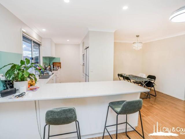 Apartment for sale in Mount Isa, Queensland