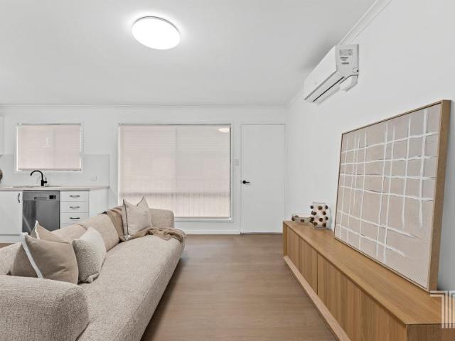Apartment for sale in Toombul, Queensland