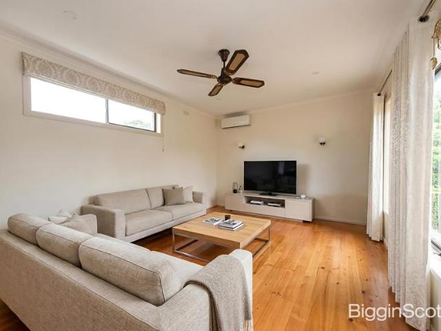 Apartment for rent in Mount Waverley, Melbourne