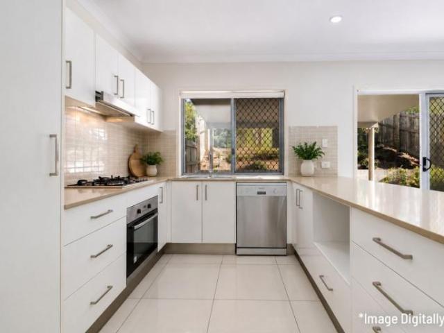 Apartment for sale in Kings Creek, Queensland
