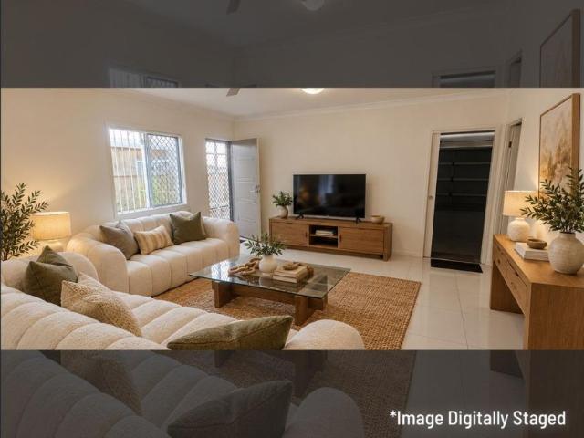 Apartment for sale in Mountain Creek, Sunshine Coast Regional