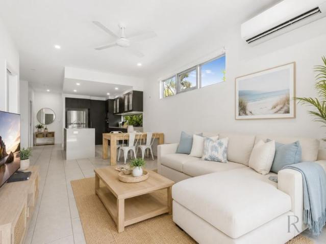 Apartment for sale in Kings Creek, Queensland